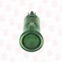 DIALIGHT 655-1205-104F