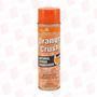 MATRIX MAINTENANCE SUPPLY ORANGECRUSH