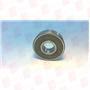 BEARINGS LIMITED Z-97603
