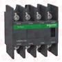 SCHNEIDER ELECTRIC LADN136