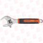 APEX TOOLS AC310CVS
