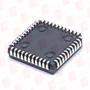 TEXAS INSTRUMENTS SEMI ADC12048CIV