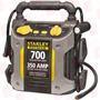 STANLEY BLACK & DECKER J7CS