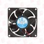 ORION FANS OD8025-12HBXE