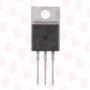 INTERNATIONAL RECTIFIER IRLZ44ZPBF