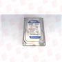 WESTERN DIGITAL WD2500AAJB-00J3A0