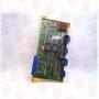 FANUC A16B-2200-0251