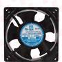 ORION FANS OD127AP-24HB