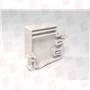 EATON CORPORATION SH4094