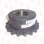 MARTIN SPROCKET & GEAR INC 8018 2 7/16