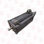 BOSCH MAC112A-0-VD-4-C/130-A-0/WI520/S005
