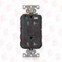 LEVITON GFWT2-HGE
