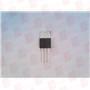 INFINEON IPP075N15N3G