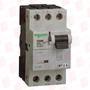 SCHNEIDER ELECTRIC 21107