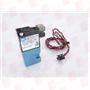 MAC VALVES INC 53A-1C0-DM-DDA0-1BM9