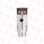 EFECTOR PN-001BRBR14-QFRKG/US//V-PN7007