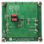 ON SEMICONDUCTOR NCP702MX28TCGEVB.
