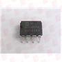 INTERSIL IH5018CPA
