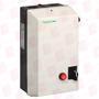 SCHNEIDER ELECTRIC LE8D12V7