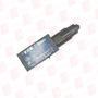 EATON CORPORATION DGMC-3-PT-CW-B-41