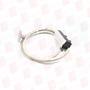ALLEN BRADLEY 1492-ACABLE015Y