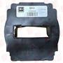 EATON CORPORATION 2C12494G06