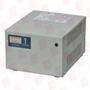 TSI POWER VRP-ILC-500-0132