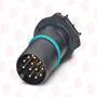 PHOENIX CONTACT SACC-CI-M12MS-12CON-L180 THR