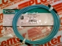PANDUIT FX12D5-5M5Y