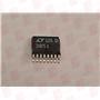 ANALOG DEVICES LTC3851IGNPBF