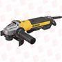 STANLEY BLACK & DECKER DWE43244N