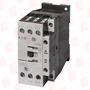 EATON CORPORATION XTCE032C10T