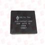 DELTA TAU DATA SYS 205-DSPGAT-000