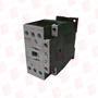 EATON CORPORATION DILM170-1RDC-24