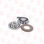 MIKI PULLEY 101-10-13G-24V-20JIS