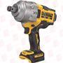 STANLEY BLACK & DECKER DCF964B