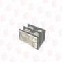 EATON CORPORATION PB1042