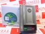 ALLEN BRADLEY WX474310