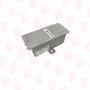 MAMAC SYSTEMS PR-274-R8-VDC