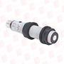MD MICRO DETECTORS UK1A-G6-0E