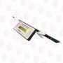 AUTOMATE TECHNOLOGIES LLC AM-CSM-4