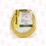 TPC WIRE & CABLE 89420