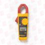 FLUKE FLUKE-302+/EM ESP