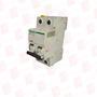 SCHNEIDER ELECTRIC A9F06216