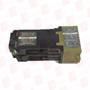 ALLEN BRADLEY 700-PL200A1