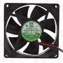 ORION FANS OD8025-05HB