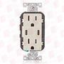 LEVITON T5635-T