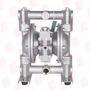 YAMADA PUMP NDP-25BAC-BH-2