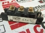 POWEREX CM430855