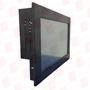 ABRAXSYS CORPORATION PM-1512T-AC-RT-21122